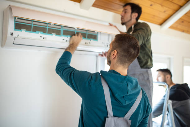  Shorewood Hills, WI HVAC Pros