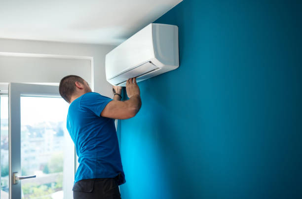 Best Emergency HVAC Services in Shorewood Hills, WI