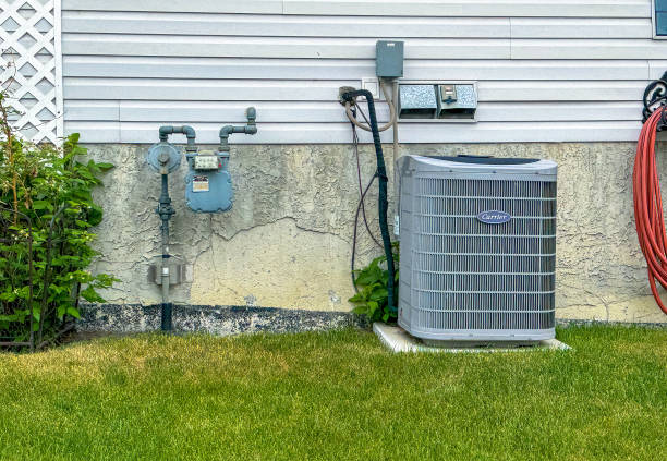Best Air Conditioning Cleaning in Shorewood Hills, WI